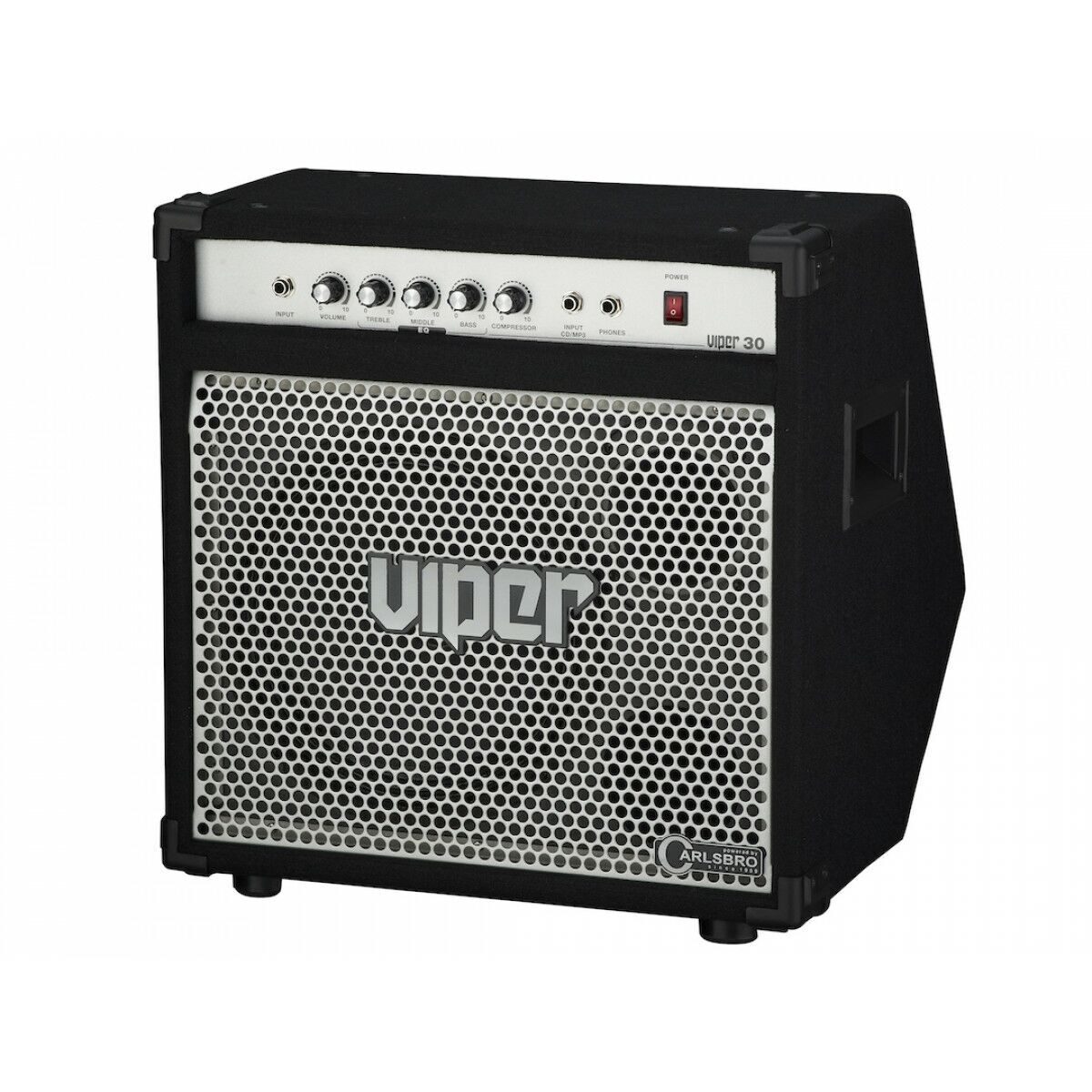 Комбик 30. Гитарный комбик Carlsbro. Carlsbro Cobra 1100. Carlsbro Bass Combo. Комбик басовый Fender 150 ватт.